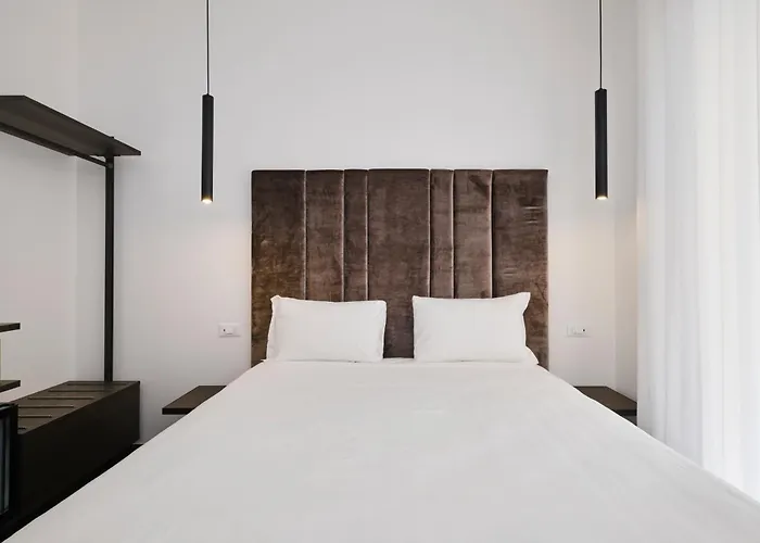 Gasthof San Giovanni Retreat