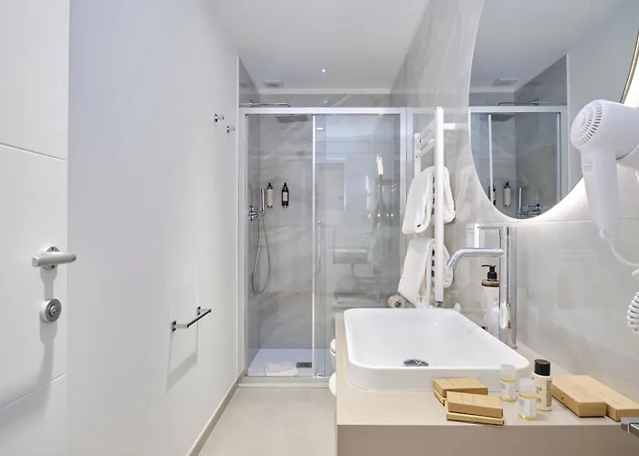 Gasthof San Giovanni Retreat Rom