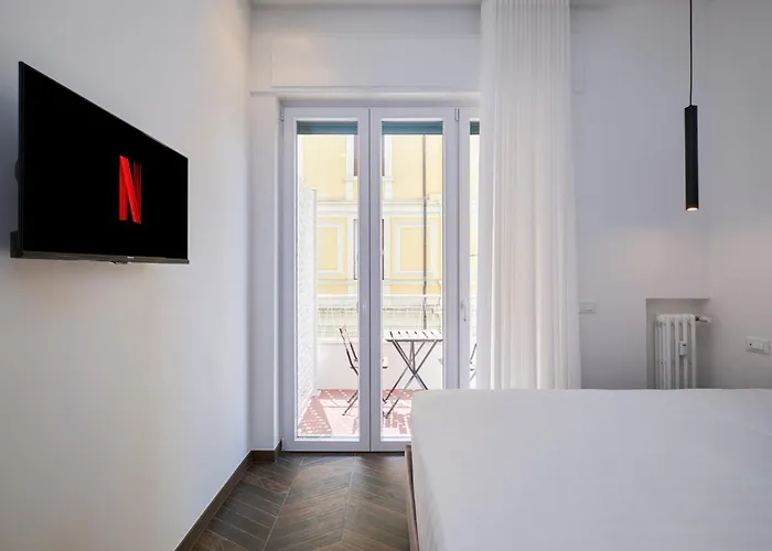 Gasthof San Giovanni Retreat 4*