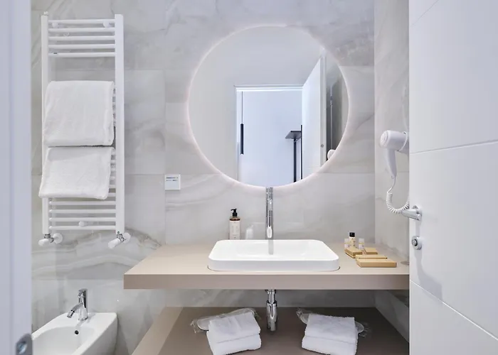 Gasthof San Giovanni Retreat