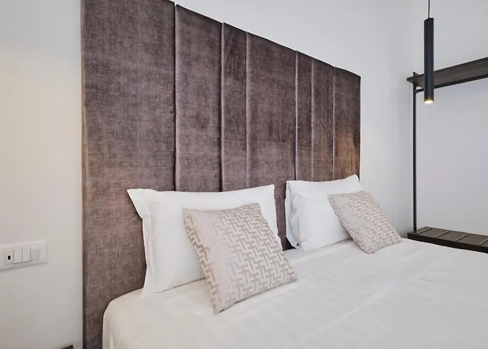 Gasthof San Giovanni Retreat 4*