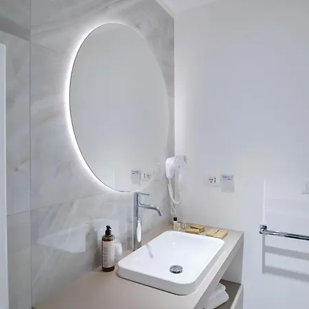 San Giovanni Retreat Guest house Rome