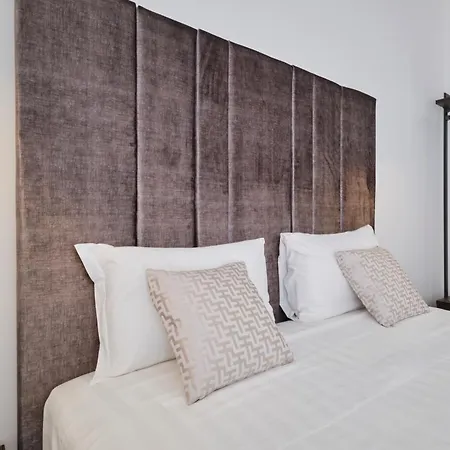 Guest house San Giovanni Retreat *